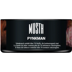 musth-tabak musth tabak