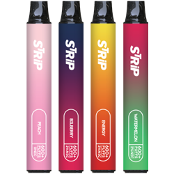 ske-strip-bar ske strip bar