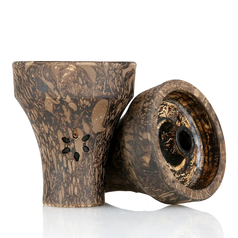 Solaris Phunnel Bowl Deimos