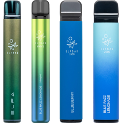 elfbar-bild-alle elfbar bild alle