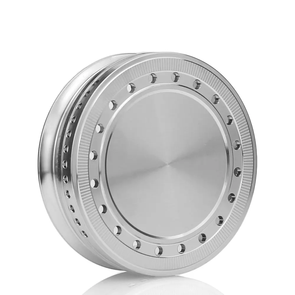 Let's Smoke Ghost HMD Aufsatz 3