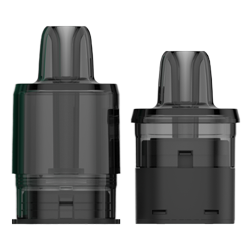 zhb 10000 pro refill pod zhb 10000 pro refill pod