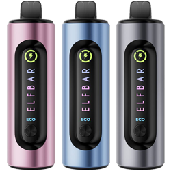 elfbar-4-in-1-starter-kit elfbar 4 in 1 starter kit