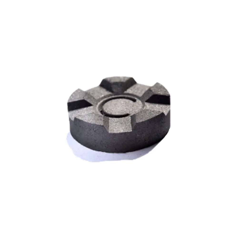 Carbopol Crown Shisha Kohle