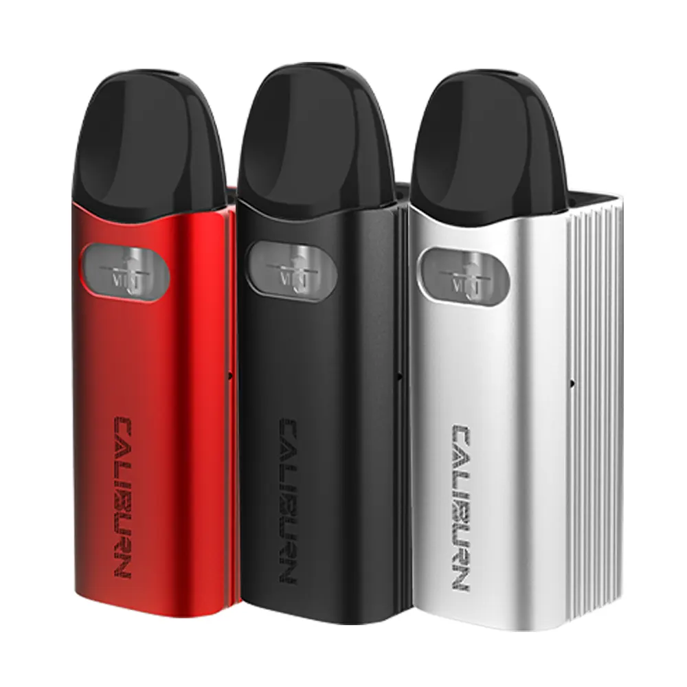 Uwell Caliburn AZ3