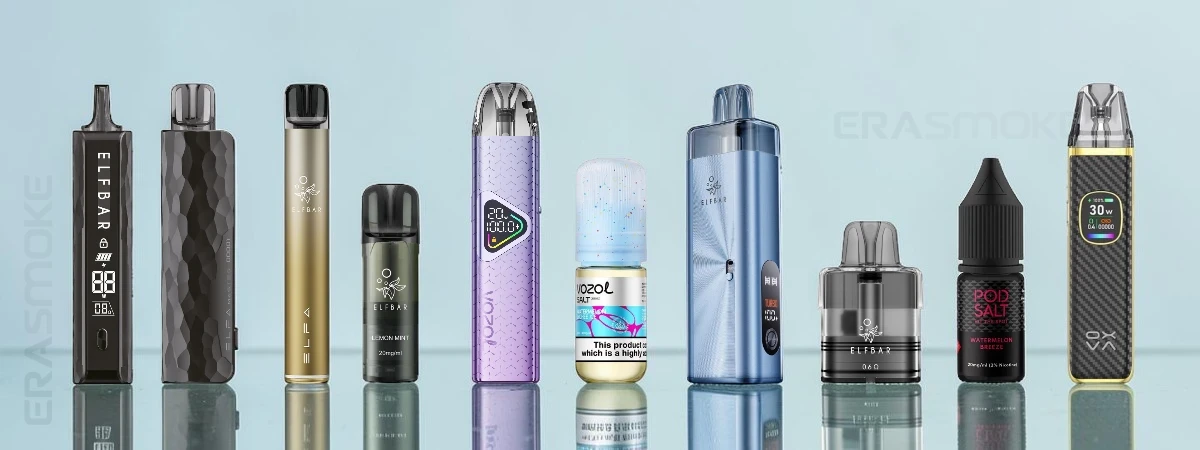 Vape