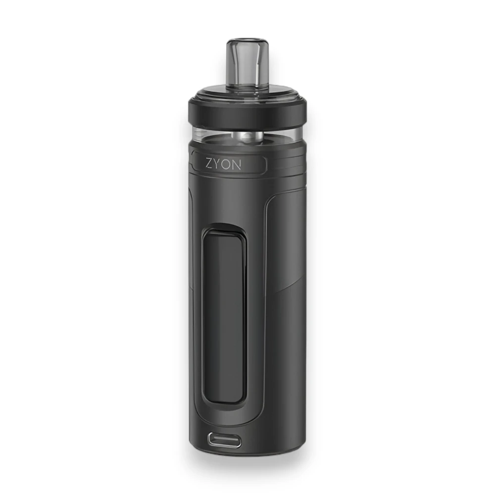 innokin zyon midnight onyx