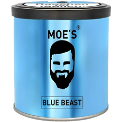 moes-tabak moes tabak