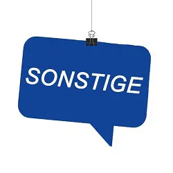 sonstige-shisha-schweiz sonstige shisha schweiz