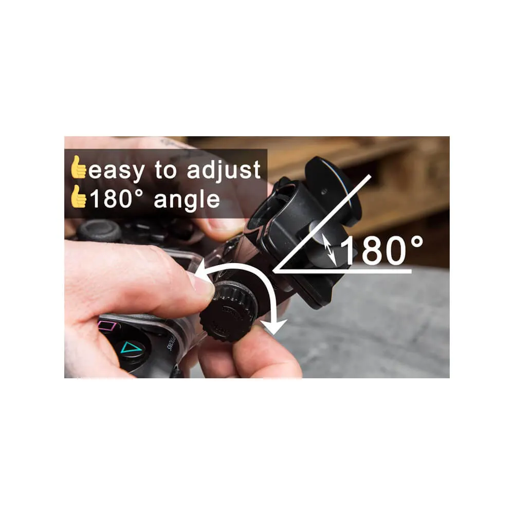 AO Hookah - Smoke Control X-Pro XBOX One