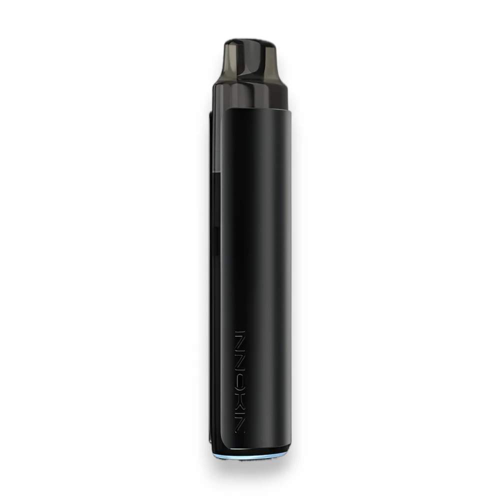 innokin arcfire stellar black