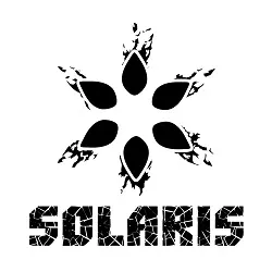 solaris-shisha-schweiz solaris shisha schweiz