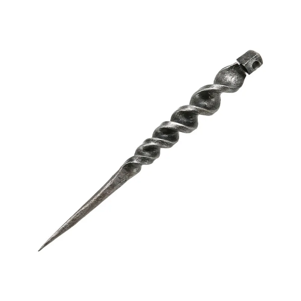 Werkbund Alufolienstecher - Excalibur Rubber