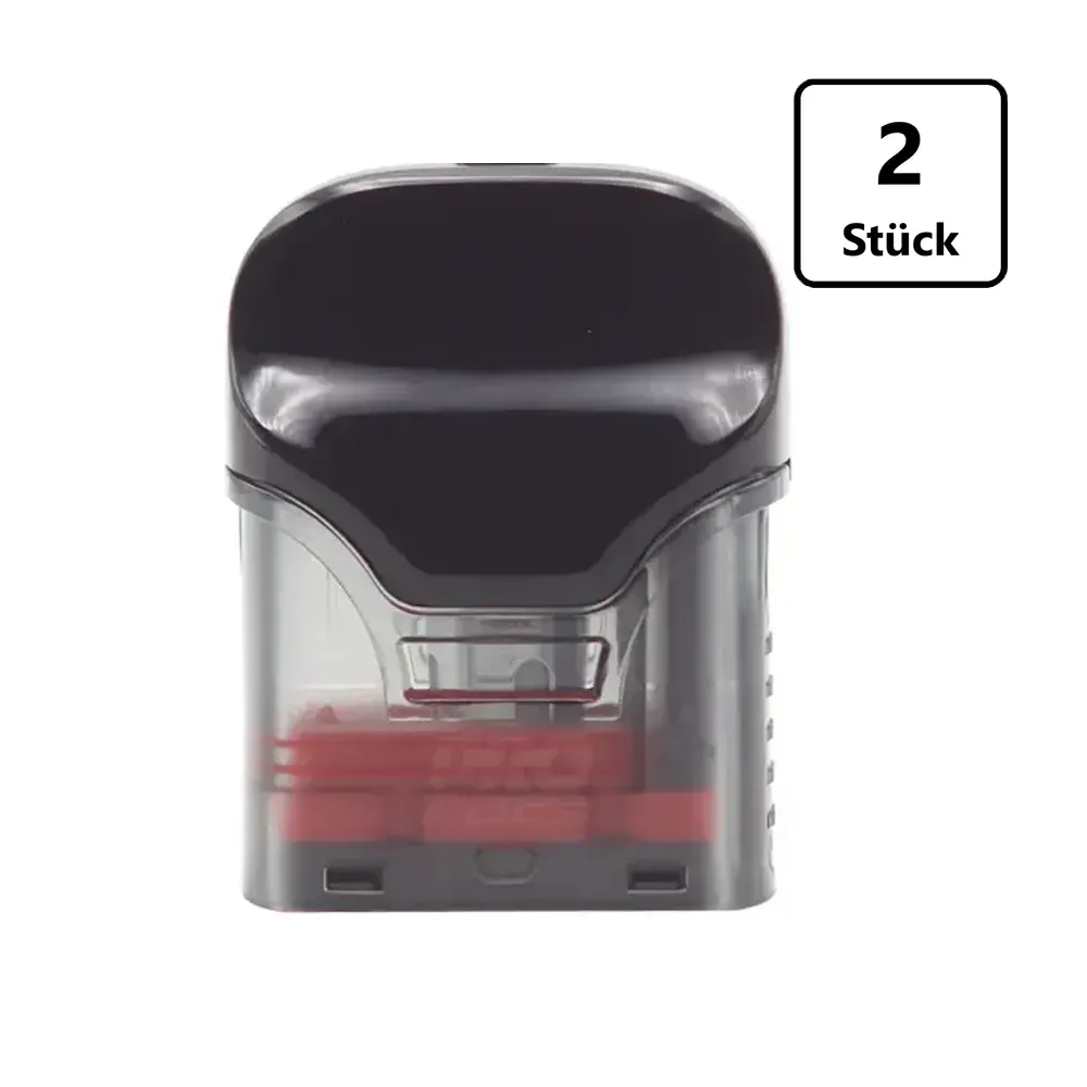 Uwell Crown Pod 4 PCS