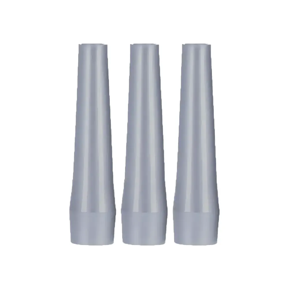 Shisha Hygienemundstück Master (Gray)