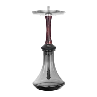 aladin shisha kategorie