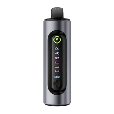 elfbar 4 in 1 kategorie 2