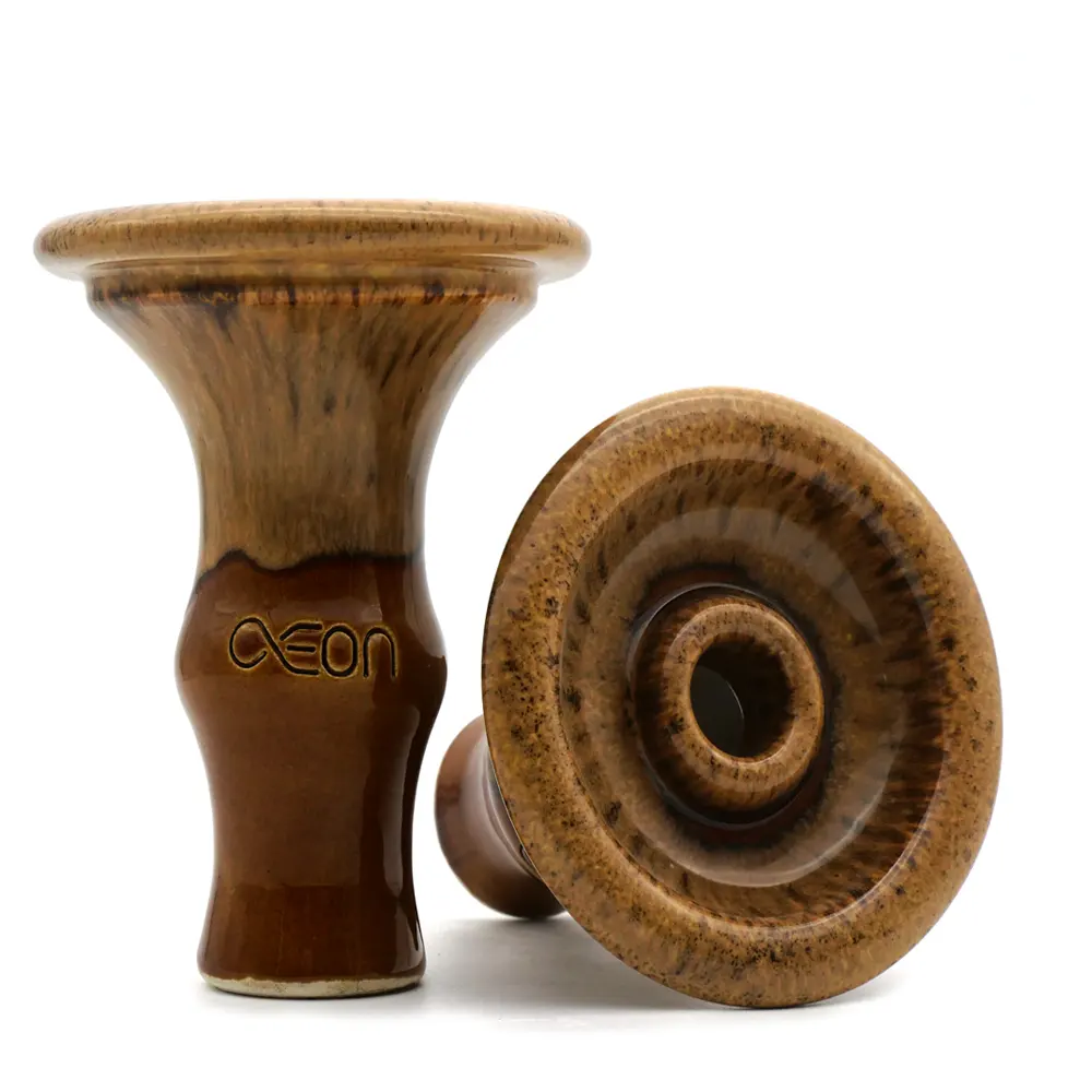 Aeon Phunnel Vulcan Java