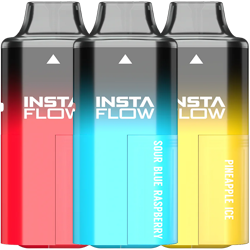 instaflow-5500 instaflow 5500