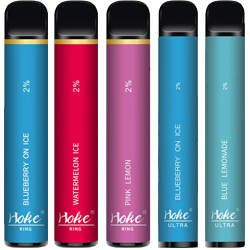 hoke-vape hoke vape