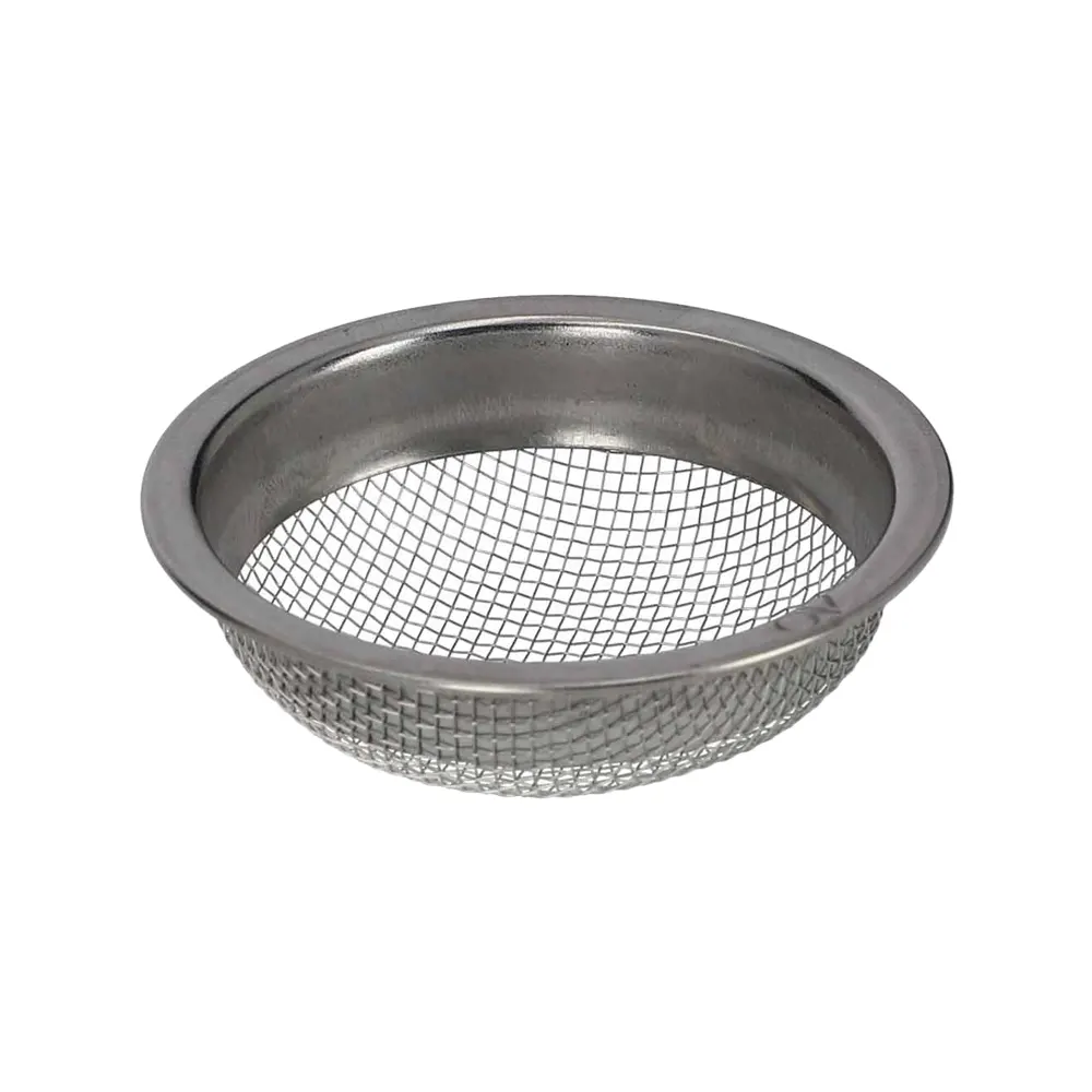 AO Strainer Kopfsieb Pro Small 2
