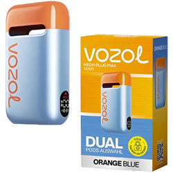 vozol neon plug max akkuteil vozol neon plug max akkuteil