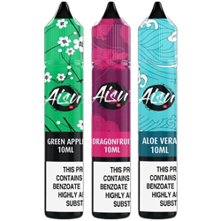 aisu-liquid-schweiz aisu liquid schweiz