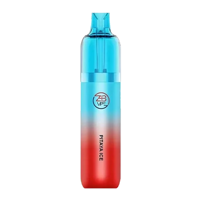zhb vape 10000 kategorie 1