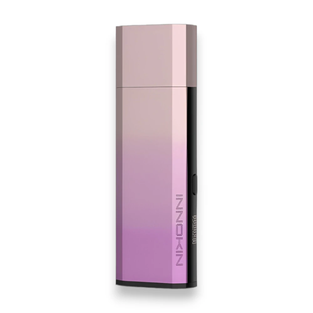 innokin klypse pro rose purple