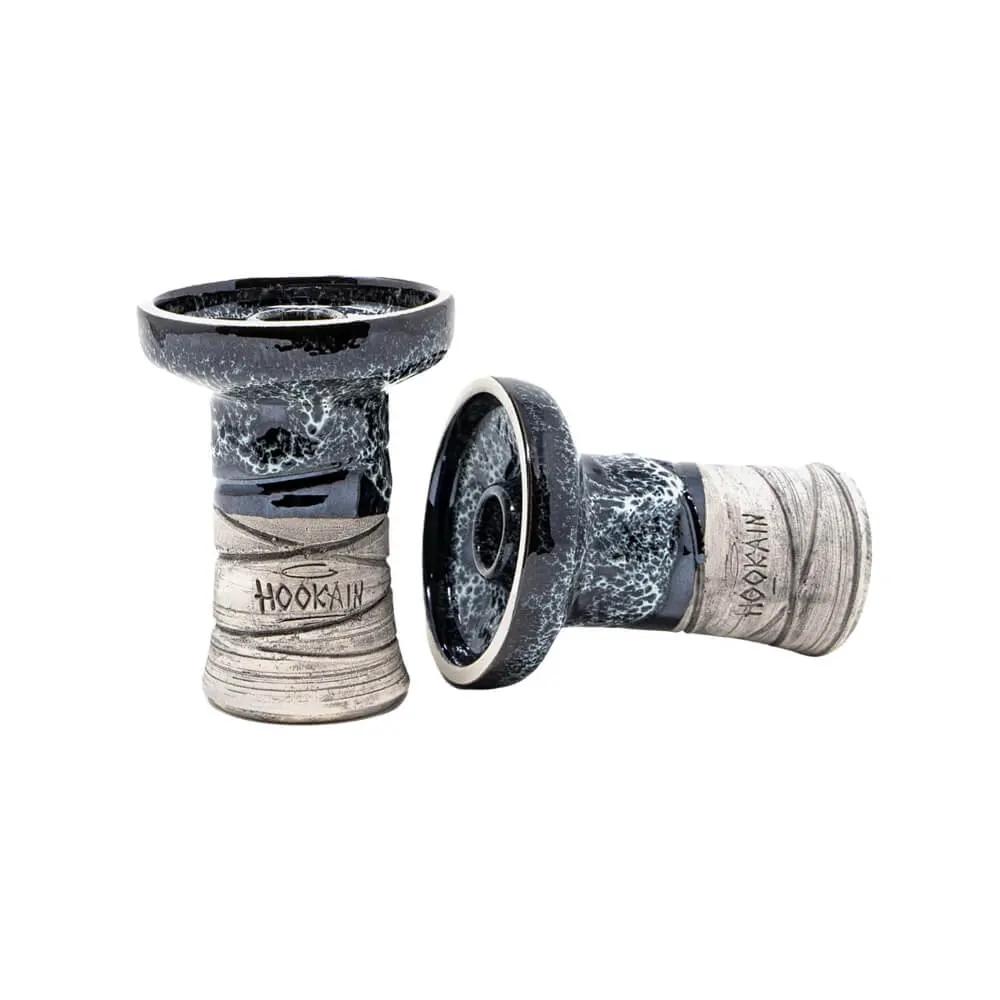 Hookain Phunnel Lesh Lip Borderline