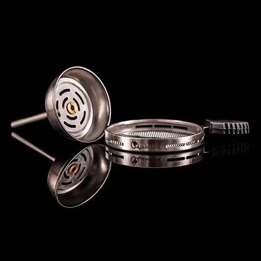 kaminaufsatz-richtig-zusammenbauen-3 kaminaufsatz richtig zusammenbauen 3