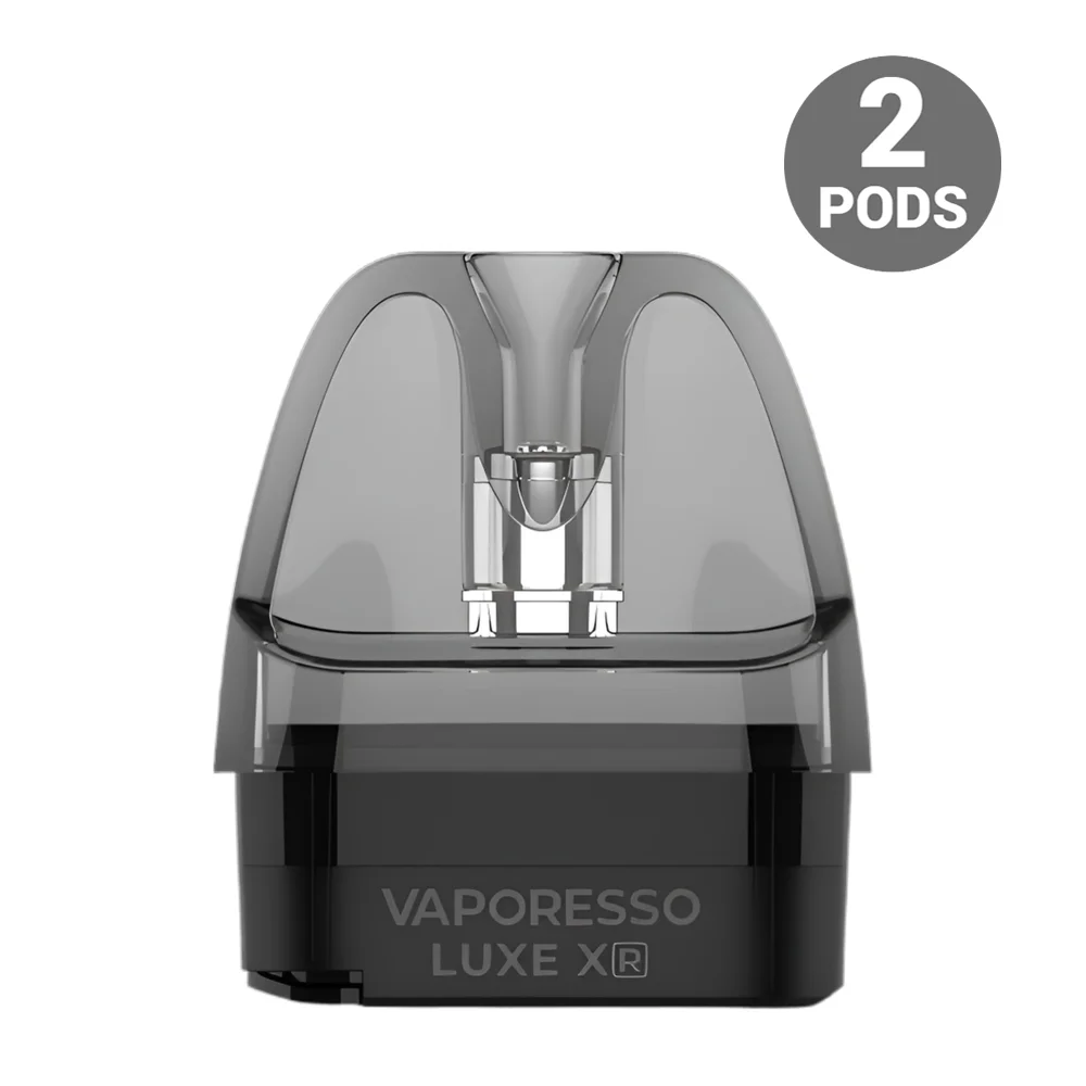 Vaporesso Luxe XR Pod 5ml