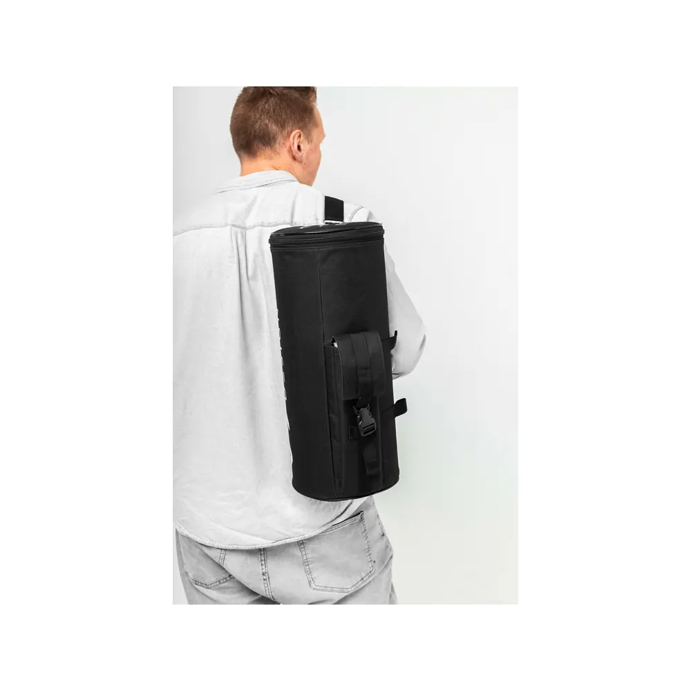 Conceptic Design Bag Shisha Rucksack 5