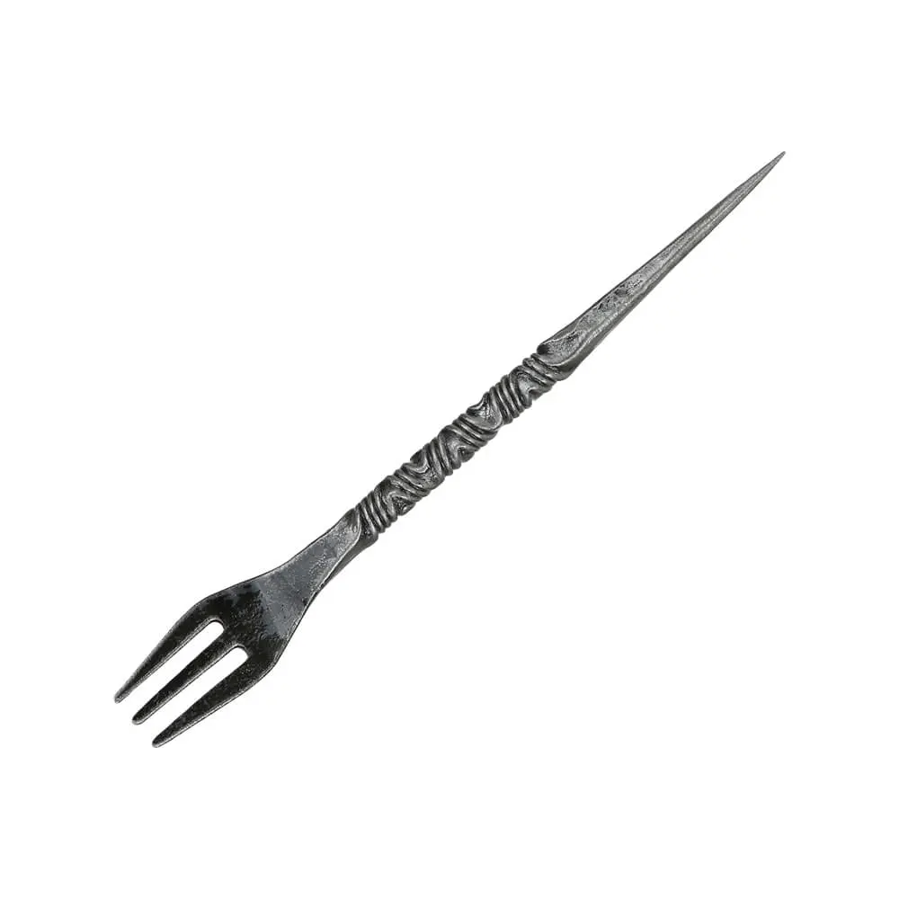 Werkbund Tabakgabel & Stecher - Maverick