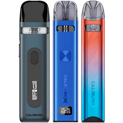 uwell-schweiz uwell schweiz