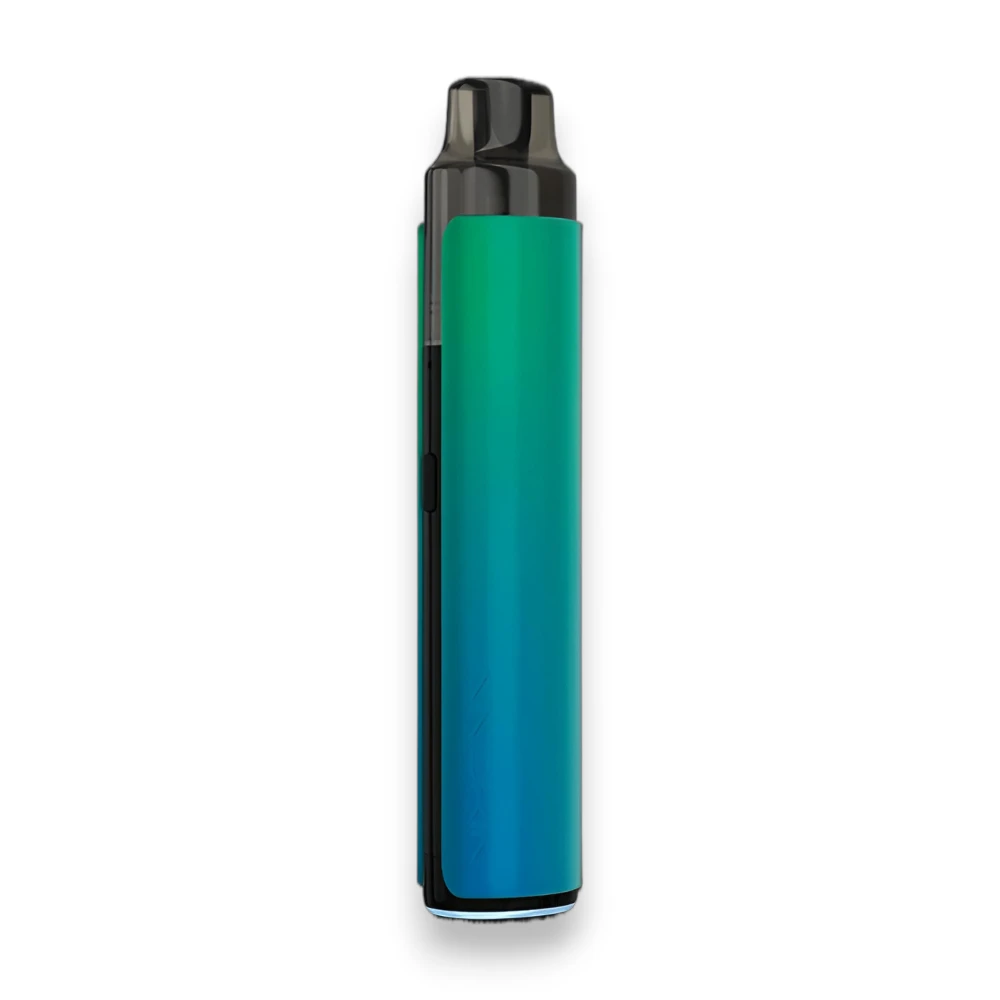 innokin arcfire green forest