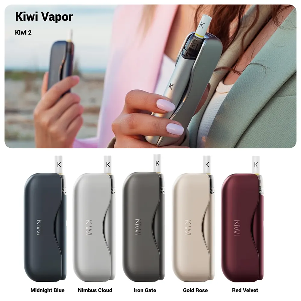 kiwi vapor kiwi 2 detail 1