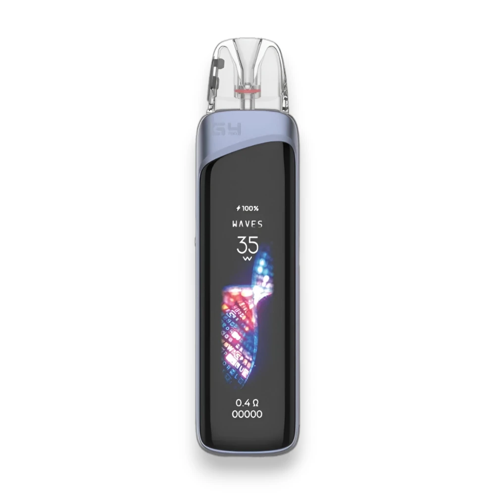 uwell caliburn g4 pro ink blue