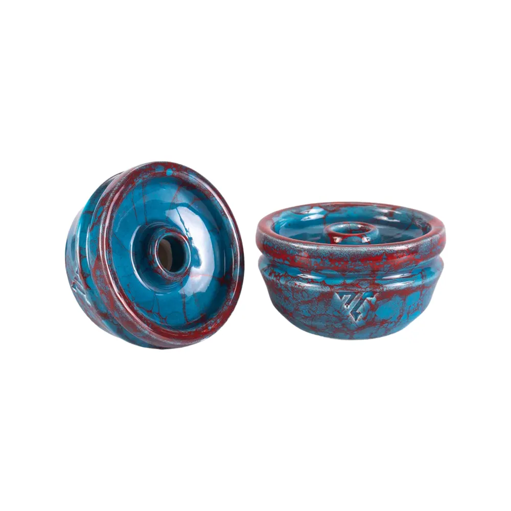 Vyro Globe Phunnel - Tokyo 1