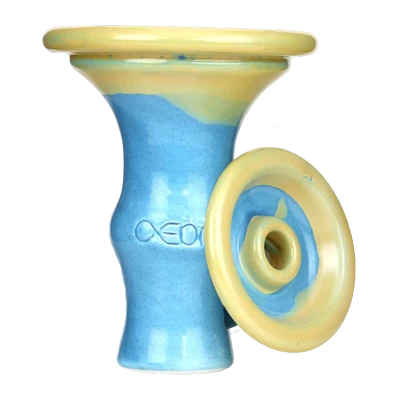 aeon shishakopf kategorie