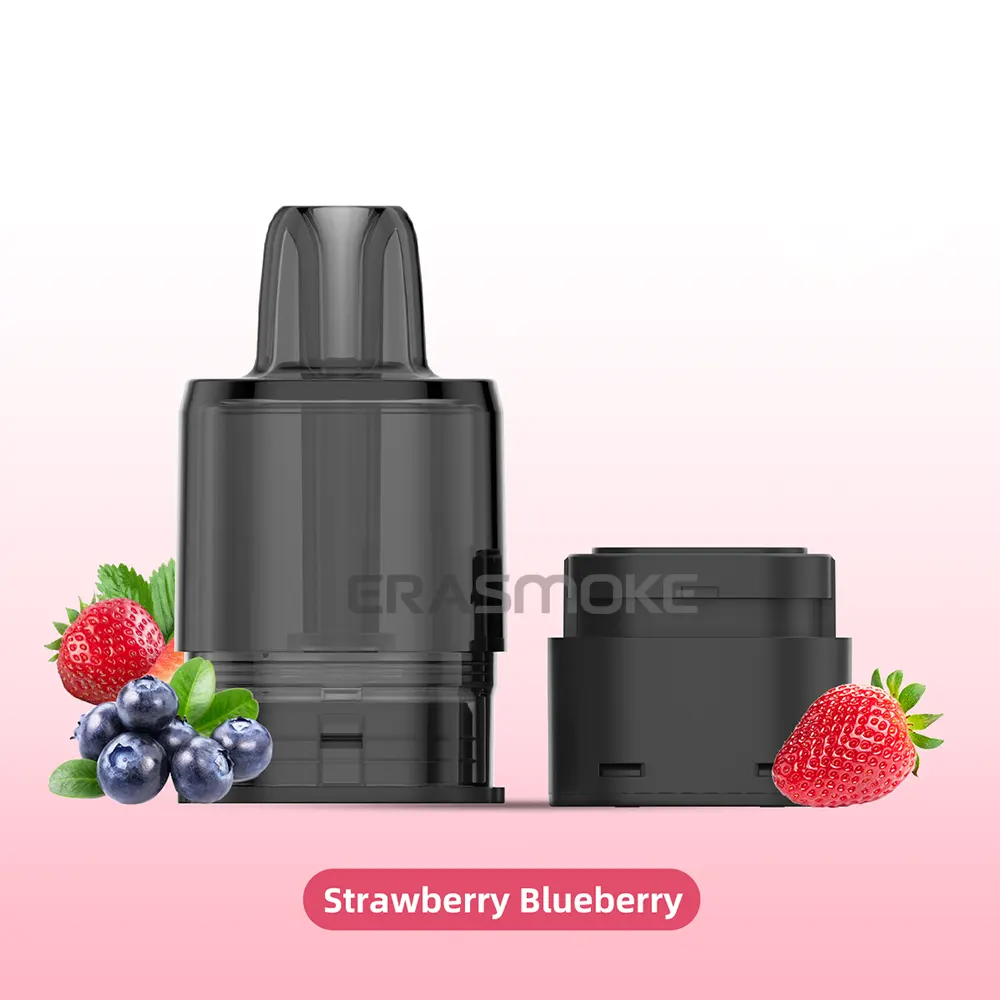 zhb 10000 pro pod strawberry blueberry 2