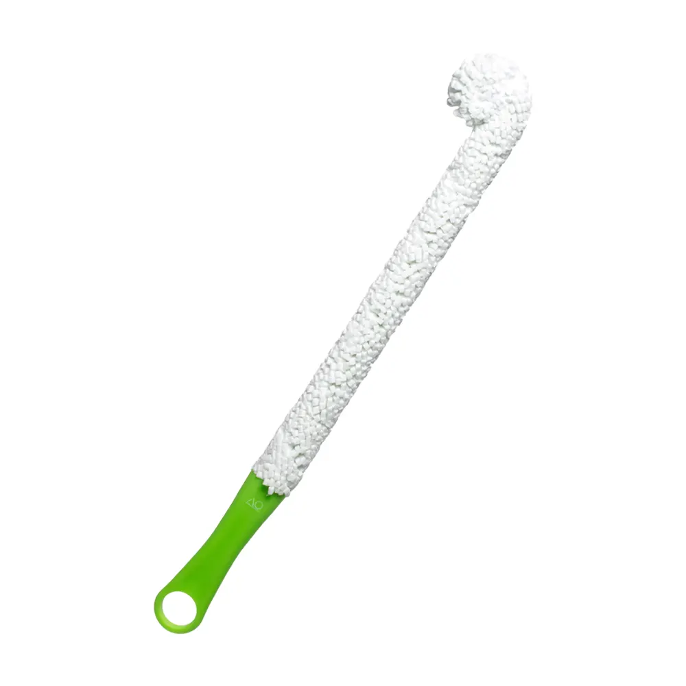 AO Boobie Brush Shishabürste - Green 1