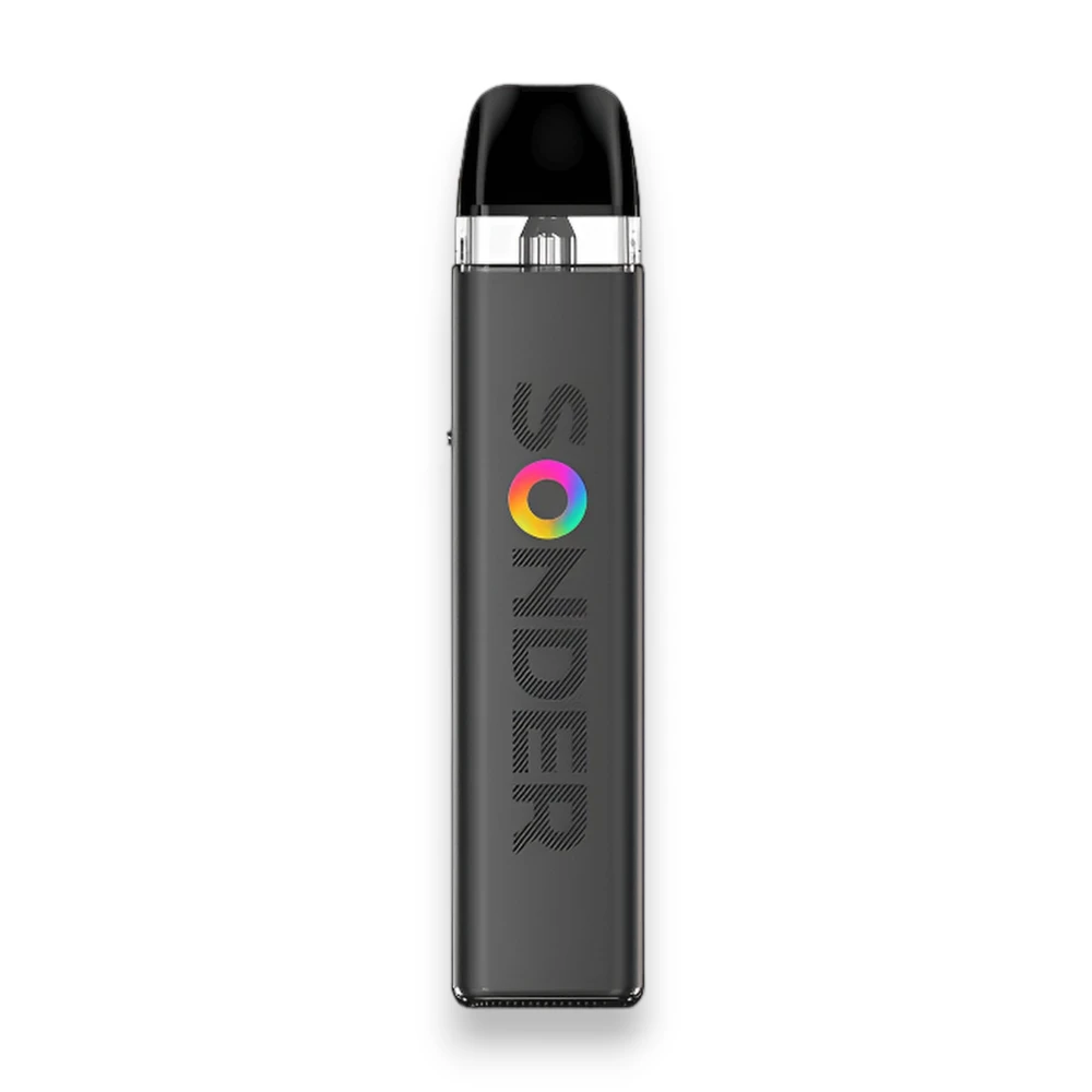 geekvape sonder q2 midnight black