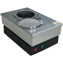 etnatherm-hurrican etnatherm hurrican