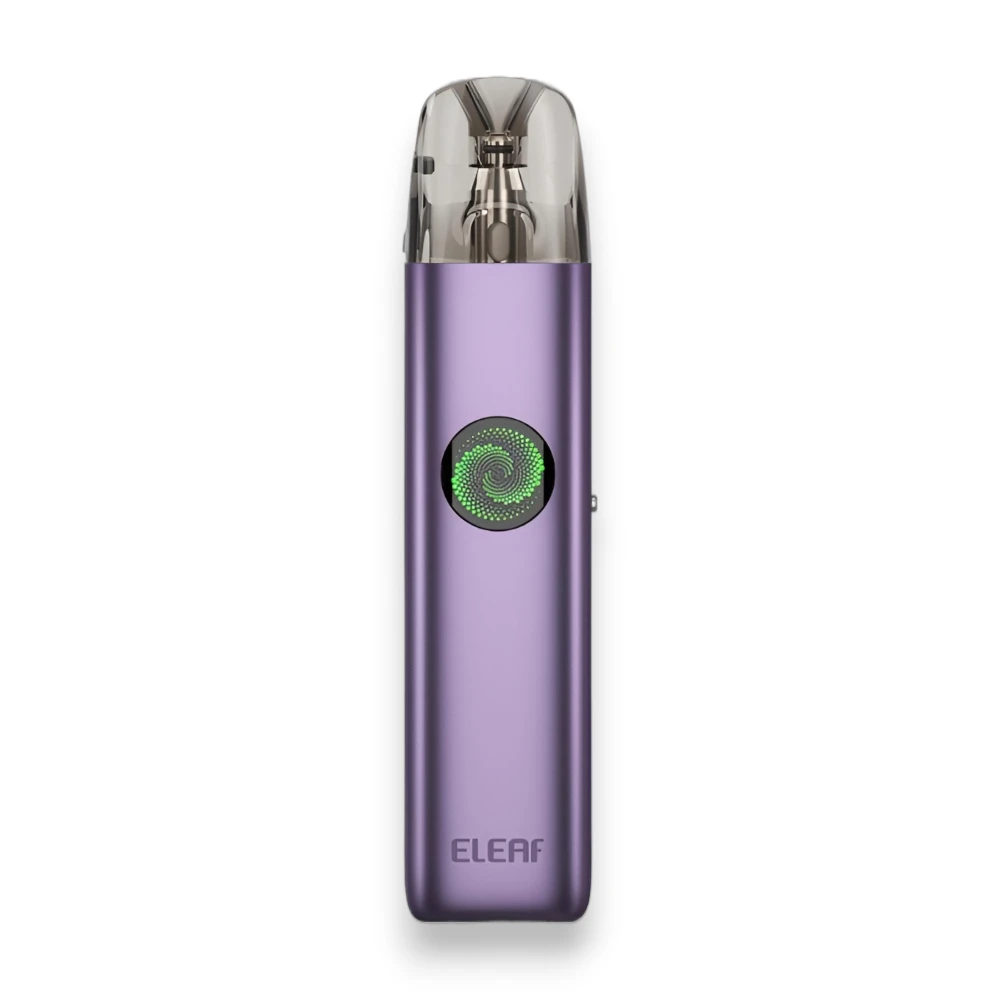 eleaf iveni se purple