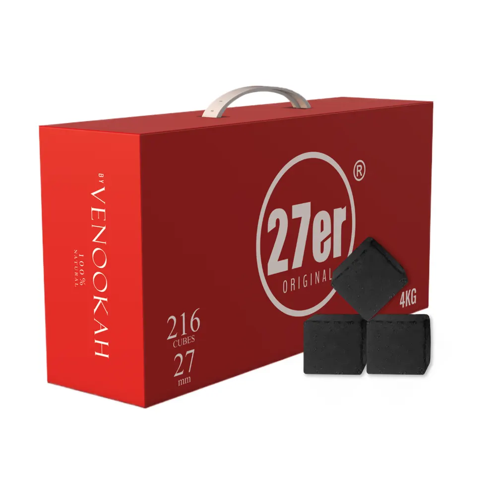 27er-original-shisha-kohle-4kg