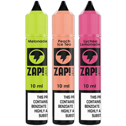 zap-juice-liquid zap juice liquid