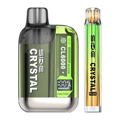 ske vape kategorie vape marke
