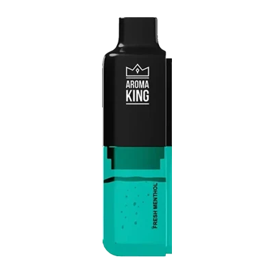 aroma king click pro kategorie 3
