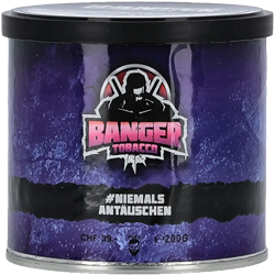 banger-tabak-schweiz banger tabak schweiz